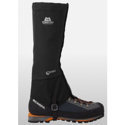 Mountain Equipment Trail Gaiter – Zboží Mobilmania