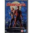 Daredevil - Single Disc Edition DVD