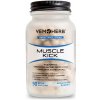 VemoHerb Muscle Kick 90 kapslí