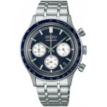 Seiko SSB477P1 – Zboží Dáma