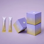 KolagenDrink ABSORB Collagen 90denní kúra s rybím kolagenem 3 x 30 sáčků – Hledejceny.cz