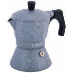 kamille Espresso 300ml – Zboží Mobilmania