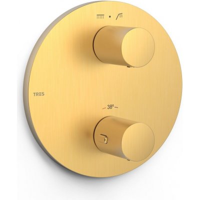 Tres 26225001OM – Hledejceny.cz