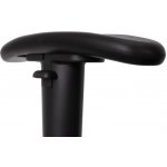 Connect IT Monaco Pro CGC-1200-BK – Zbozi.Blesk.cz