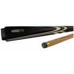 Riley snooker RONNIE O'SULLIVAN 40 – Zboží Dáma