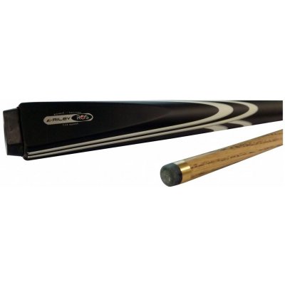 Riley snooker RONNIE O'SULLIVAN 40 – Zboží Dáma