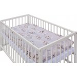 Scarlett 120 x 60 cm Fiki béžová – Sleviste.cz