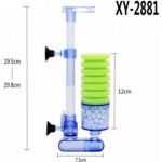 EasyFish XY 2881 – Hledejceny.cz
