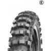 Pneumatika na motorku DELI TIRE TERRA CROSS SB-114 90/100 R16 52M