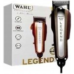 Wahl Legend 5 Star – Hledejceny.cz