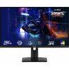 Monitor MSI MAG 274QRF-QD E2