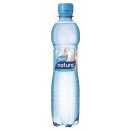 Toma Natura - neperlivá 0,5l