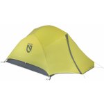 NEMO Dagger Osmo 3P – Zbozi.Blesk.cz