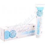 Hydrofeminin Plus vaginální gel 75 g – Zboží Dáma