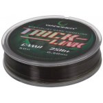 Gardner Trick-Link 50 m 0,45 mm 20 lbs – Sleviste.cz