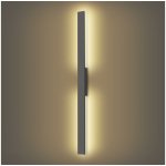 Brilagi BG2407 – Hledejceny.cz