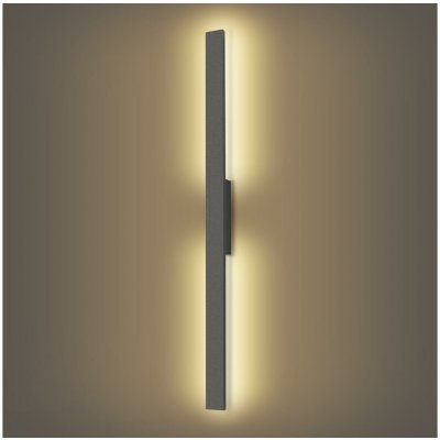 Brilagi BG2407 – Hledejceny.cz