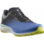 Salomon Salomon Sonic 4 413028 Accelerate Palace Blue/White – Hledejceny.cz