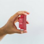 Shelly Qubino Pro 1PM 1-kanálové relé na DIN lištu s měřením energie – Sleviste.cz