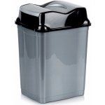 Orion WHIRPOOL 28 l – Zboží Dáma