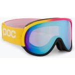 Poc Retina Clarity comp – Zboží Mobilmania