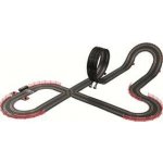 Carrera GO 62595 DTM Supercars – Hledejceny.cz