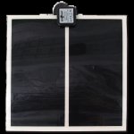 Repti planet RP Deska topná Superior 14W 28 x 28 cm – Zboží Mobilmania