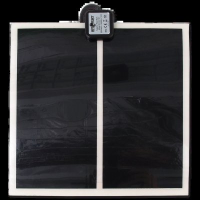 Repti planet RP Deska topná Superior 14W 28 x 28 cm – Zboží Mobilmania