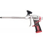 Extol Premium 8845206 – Zboží Dáma