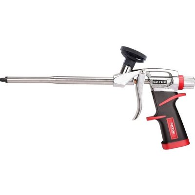 Extol Premium 8845206 – Zboží Dáma