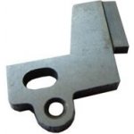 Spodní nůž - Bernina 610D, Veritas Simone – Sleviste.cz