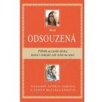 Odsouzená - Afshin-Jamová Názanin, McClellandová Susan – Hledejceny.cz