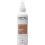 Goldwell StyleSign Sea Salt Spray sprej na vlasy s mořskou solí 200 ml – Zboží Dáma