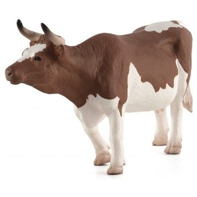 Animal Planet Simmental skot – Hledejceny.cz