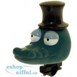 Lifefit Animal houkačka Krokodýl – Sleviste.cz