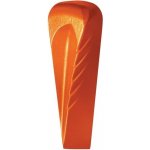Fiskars FK-1000600 – Zboží Dáma