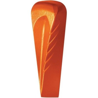 Fiskars FK-1000600 – Zboží Dáma