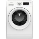 Whirlpool FFB 9448 WV EE