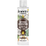 Inecto Naturals Coconut tělový olej s čistým kokosovým olejem 200 ml – Zboží Dáma Inecto Naturals Coconut tělový olej s čistým kokosovým olejem 200 ml – Zboží Dáma