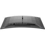 Philips 34M2C6500 – Zboží Živě Philips 34M2C6500 – Zboží Živě