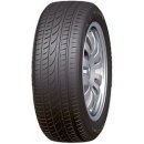 Lanvigator Catchpower 245/55 R19 107V