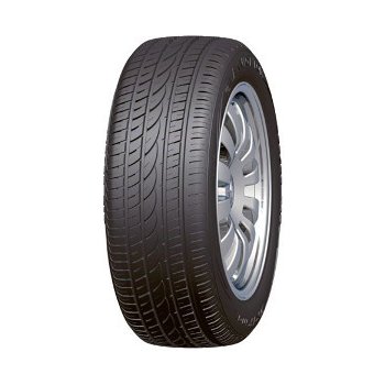 Lanvigator Catchpower 215/55 R17 98W