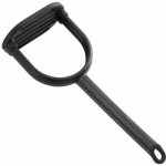 TESCOMA Šťouchadlo na brambory SPACE LINE – Hledejceny.cz