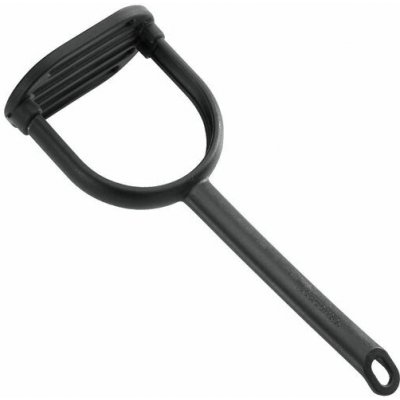 TESCOMA Šťouchadlo na brambory SPACE LINE – Hledejceny.cz