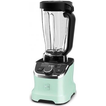 Novis ProBlender 880L neomint