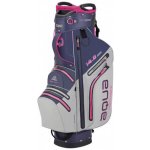 Big Max Aqua Sport 3 cart bag – Zbozi.Blesk.cz