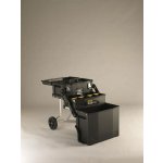 Stanley 1-94-210 – Hledejceny.cz
