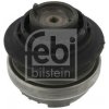 Zavěšení motoru FEBI BILSTEIN 26968