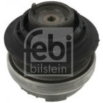 Zavěšení motoru FEBI BILSTEIN 26968