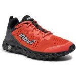 Inov Parkclaw G 280 M (S) Red/Black – Zboží Dáma